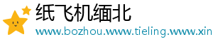 纸飞机缅北